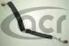 ITAL1 60604156 High-/Low Pressure Line, air conditioning